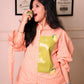 Green mango Shirt