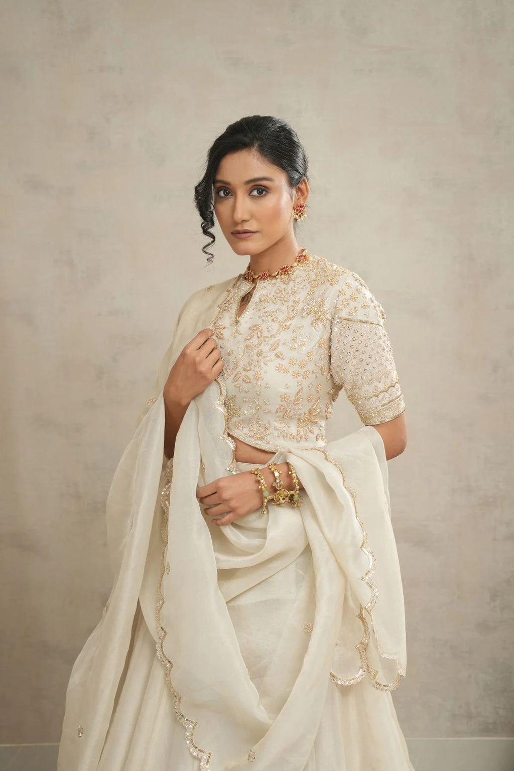 SWARNIMA
