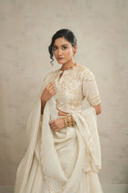 SWARNIMA