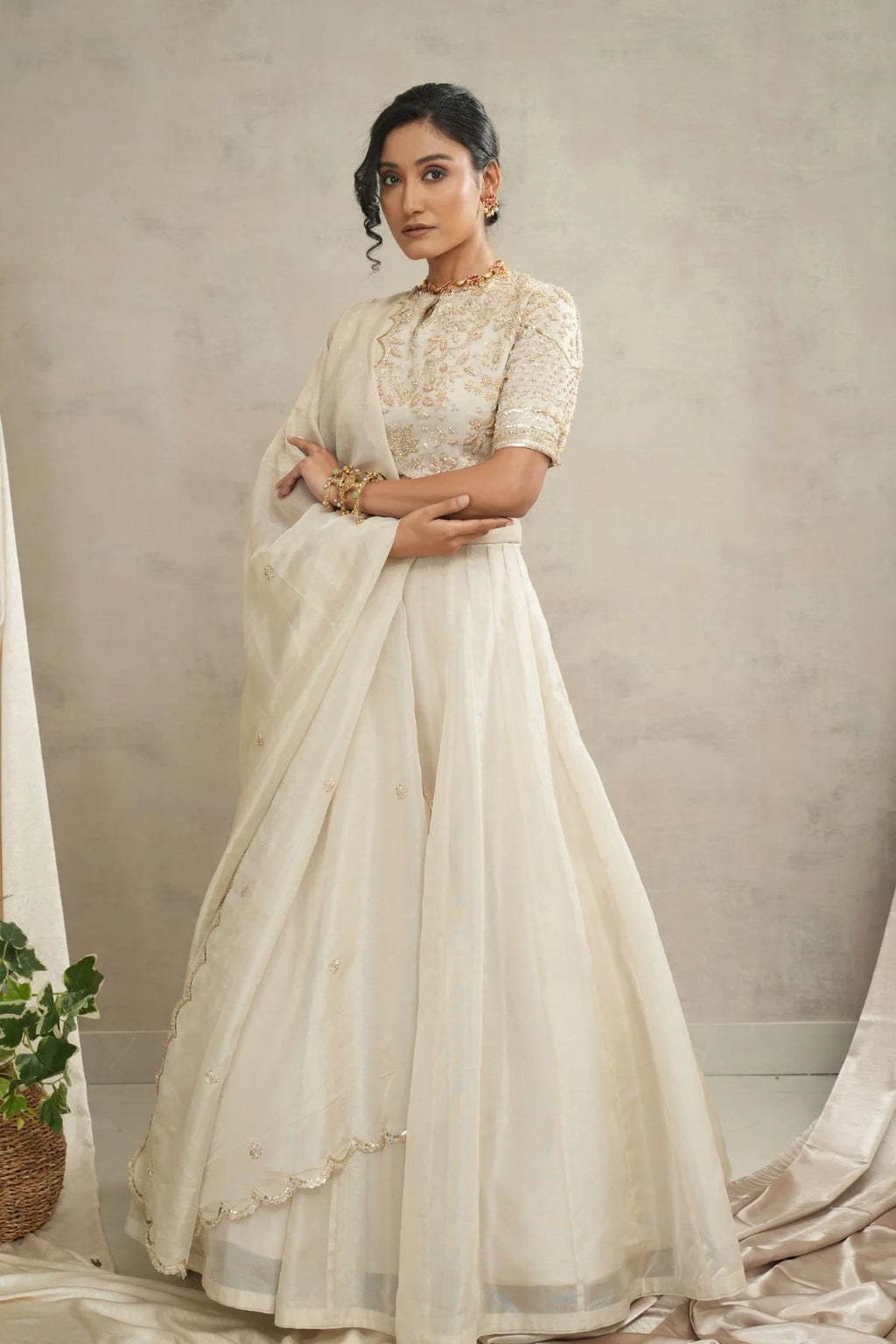 SWARNIMA