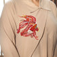 GEORGET GOLDFISH SET